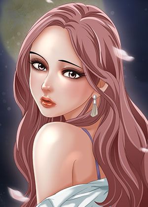 日漫《进击的巨人》最终章封面